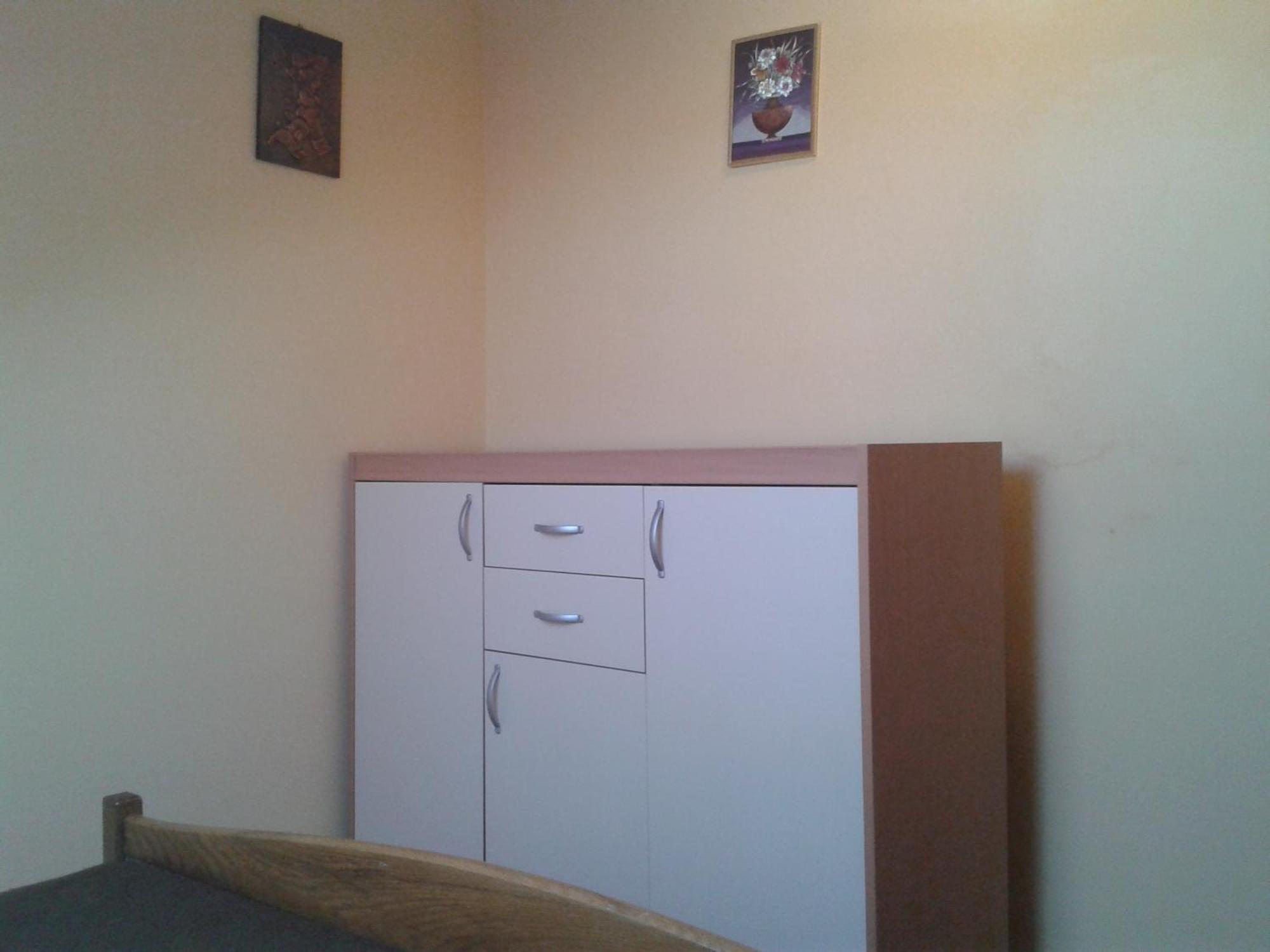 Apartments Lalic Βόντιτσε Δωμάτιο φωτογραφία